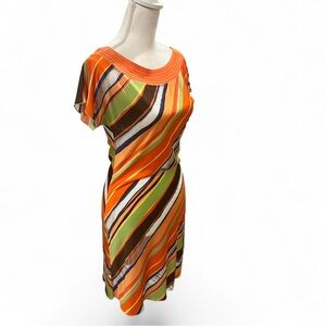 Missoni Beach Dress Resort Wear